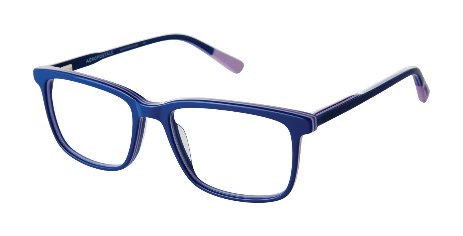 Aeropostale AERO1002 Eyeglasses - view 5